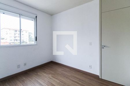 Apartamento para alugar com 67m², 3 quartos e 1 vagaQuarto 2