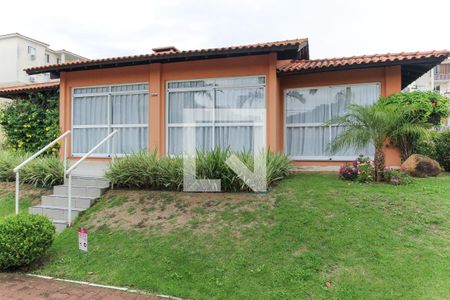 Apartamento para alugar com 67m², 3 quartos e 1 vaga Apartamento para alugar com 67m², 3 quartos e 1 vagaSalão de festas