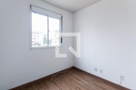 Apartamento para alugar com 67m², 3 quartos e 1 vagaQuarto 1