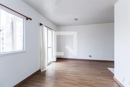Apartamento para alugar com 67m², 3 quartos e 1 vagaSala