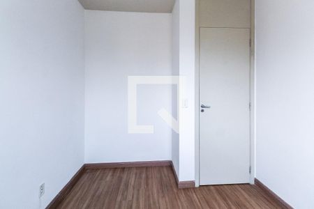 Apartamento para alugar com 67m², 3 quartos e 1 vagaQuarto 1