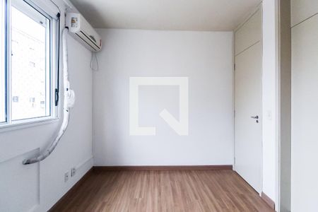 Apartamento para alugar com 67m², 3 quartos e 1 vagaSuíte