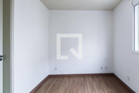 Apartamento para alugar com 67m², 3 quartos e 1 vagaSuíte