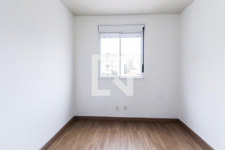 Apartamento para alugar com 67m², 3 quartos e 1 vagaQuarto 2
