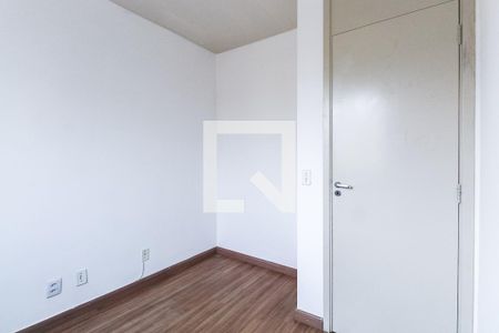 Apartamento para alugar com 67m², 3 quartos e 1 vagaQuarto 1