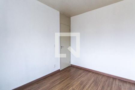 Apartamento para alugar com 67m², 3 quartos e 1 vagaQuarto 2