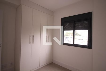 Quarto de apartamento para alugar com 2 quartos, 50m² em Vila Dom Pedro Ii, São Paulo