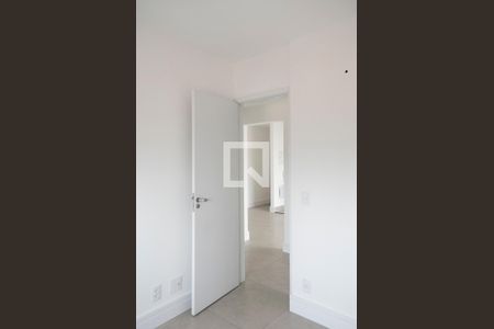 Apartamento para alugar com 50m², 2 quartos e 1 vagaQuarto 2