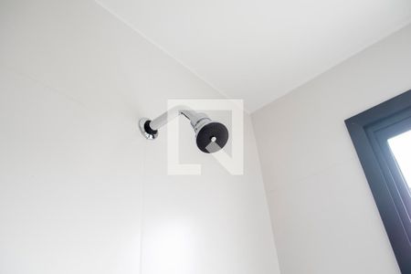 Apartamento para alugar com 50m², 2 quartos e 1 vagaBanheiro