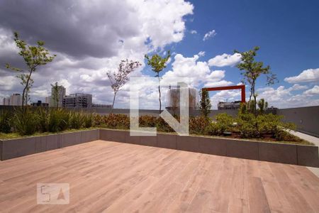 Apartamento para alugar com 50m², 2 quartos e 1 vagaÁrea comum