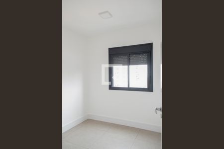 Apartamento para alugar com 50m², 2 quartos e 1 vagaQuarto 2