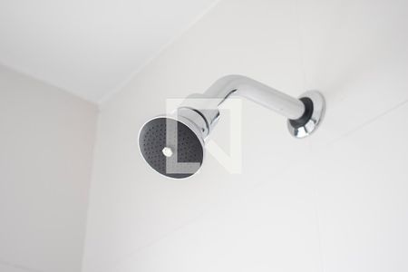 Apartamento para alugar com 50m², 2 quartos e 1 vagaBanheiro