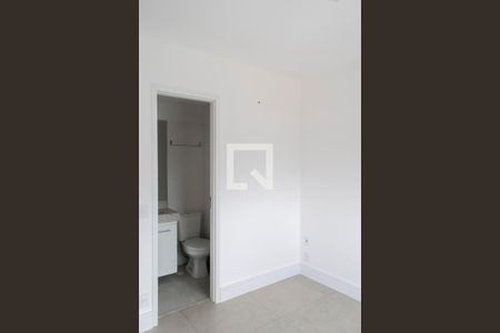 Apartamento para alugar com 50m², 2 quartos e 1 vagaQuarto 1 suite