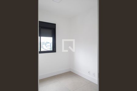 Apartamento para alugar com 50m², 2 quartos e 1 vagaQuarto 2