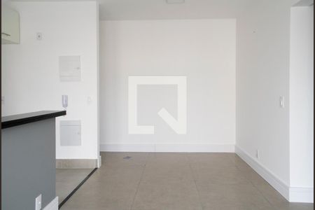 Sala de apartamento para alugar com 2 quartos, 50m² em Vila Dom Pedro Ii, São Paulo