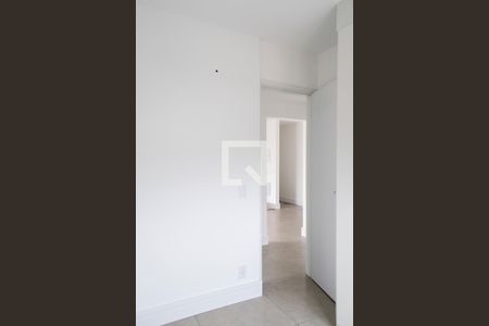 Apartamento para alugar com 50m², 2 quartos e 1 vagaQuarto 2