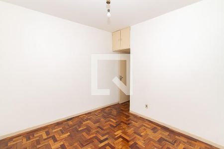 Quarto 1 de apartamento à venda com 2 quartos, 80m² em São João, Porto Alegre