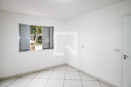 Quarto 2 de apartamento para alugar com 2 quartos, 80m² em Santo Amaro, São Paulo