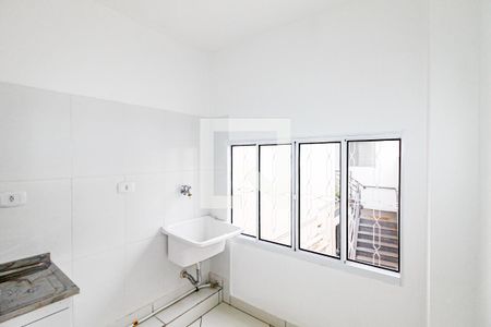 Apartamento para alugar com 80m², 2 quartos e 1 vagaÁrea de Serviço