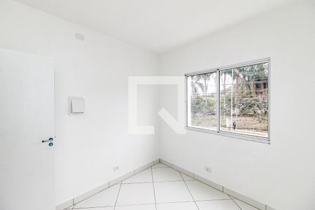Quarto 1 de apartamento para alugar com 2 quartos, 80m² em Santo Amaro, São Paulo