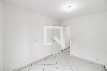 Quarto 2 de apartamento para alugar com 2 quartos, 80m² em Santo Amaro, São Paulo