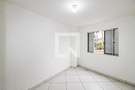 Quarto 2 de apartamento para alugar com 2 quartos, 80m² em Santo Amaro, São Paulo