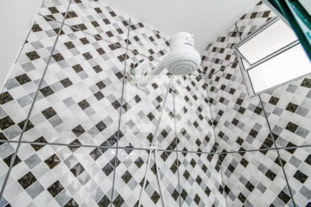 Apartamento para alugar com 80m², 2 quartos e 1 vagaBanheiro