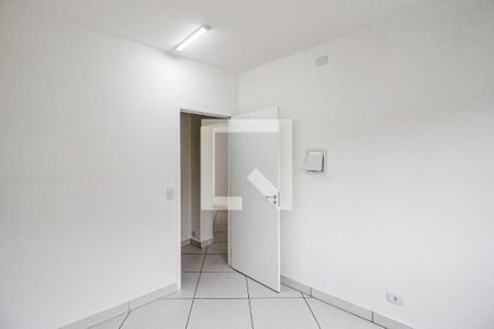 Quarto 1 de apartamento para alugar com 2 quartos, 80m² em Santo Amaro, São Paulo