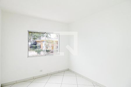 Quarto 1 de apartamento para alugar com 2 quartos, 80m² em Santo Amaro, São Paulo