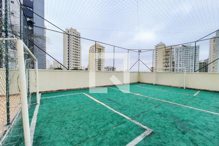 Apartamento para alugar com 62m², 2 quartos e 1 vaga Apartamento para alugar com 62m², 2 quartos e 1 vagaQuadra