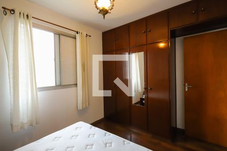 Apartamento para alugar com 62m², 2 quartos e 1 vaga Apartamento para alugar com 62m², 2 quartos e 1 vagaQuarto 2