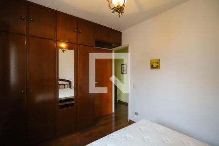 Apartamento para alugar com 62m², 2 quartos e 1 vaga Apartamento para alugar com 62m², 2 quartos e 1 vagaQuarto 2