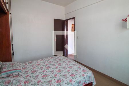 Quarto 1 de apartamento para alugar com 2 quartos, 80m² em Engenho Novo, Rio de Janeiro