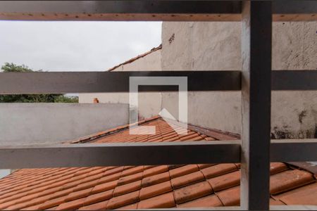 Casa à venda com 225m², 2 quartos e 1 vagaVista Quarto 2