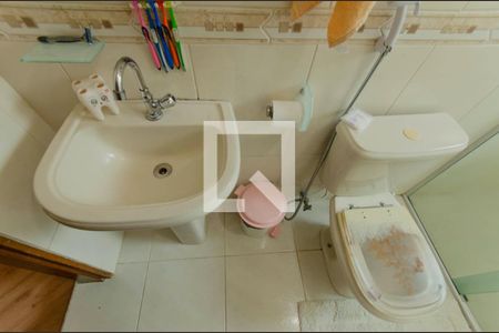 Casa à venda com 225m², 2 quartos e 1 vagaBanheiro