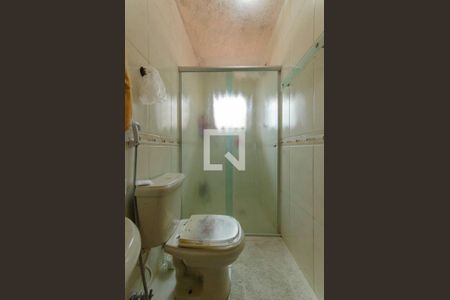 Casa à venda com 225m², 2 quartos e 1 vagaBanheiro