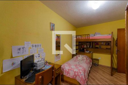 Quarto 2 de casa à venda com 2 quartos, 225m² em Parque Boturussu, São Paulo