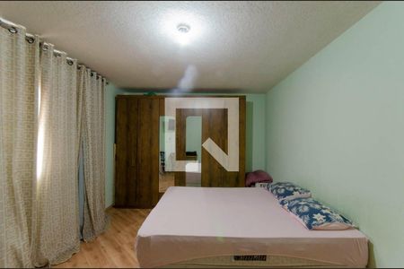 Quarto 1 de casa à venda com 2 quartos, 225m² em Parque Boturussu, São Paulo