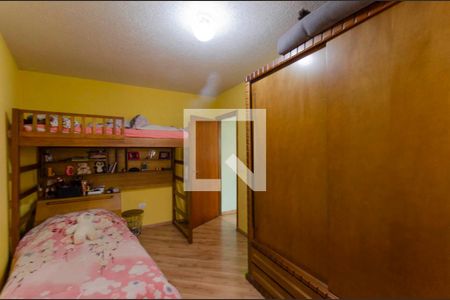 Casa à venda com 225m², 2 quartos e 1 vagaQuarto 2