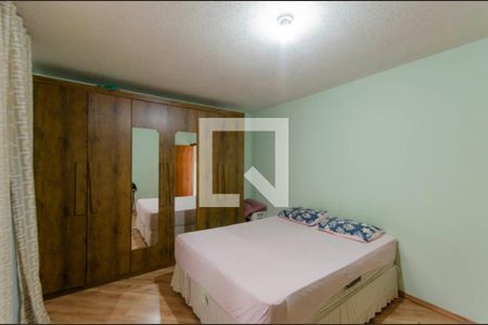 Quarto 1 de casa à venda com 2 quartos, 225m² em Parque Boturussu, São Paulo