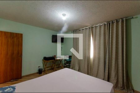 Quarto 1 de casa à venda com 2 quartos, 225m² em Parque Boturussu, São Paulo