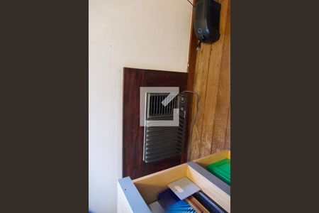 Apartamento à venda com 180m², 4 quartos e 2 vagasQuarto 1