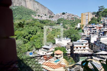 Apartamento à venda com 180m², 4 quartos e 2 vagasSuíte vista 