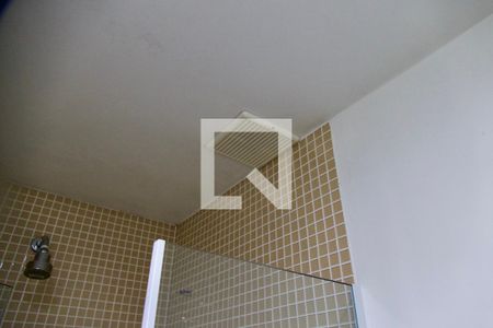 Apartamento à venda com 180m², 4 quartos e 2 vagasBanheiro social 