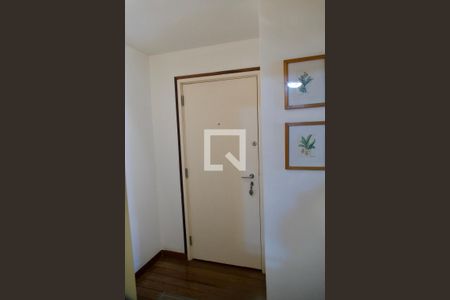 Apartamento à venda com 180m², 4 quartos e 2 vagasSala 