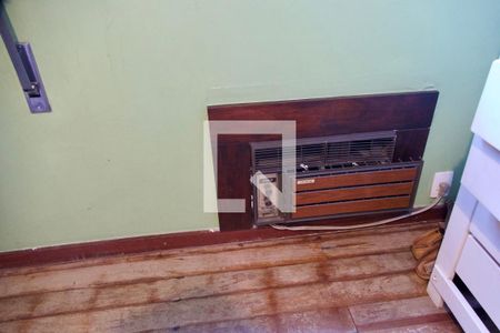 Apartamento à venda com 180m², 4 quartos e 2 vagasQuarto 2