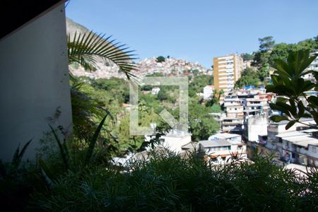 Apartamento à venda com 180m², 4 quartos e 2 vagasQuarto 3