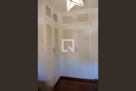 Apartamento à venda com 180m², 4 quartos e 2 vagasQuarto 3