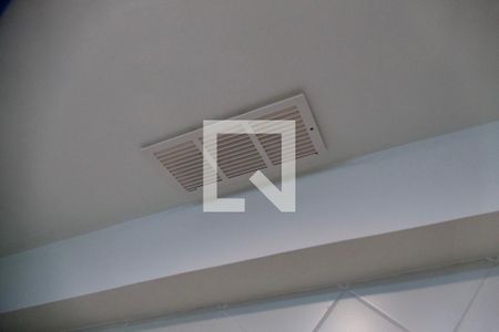 Apartamento à venda com 180m², 4 quartos e 2 vagasSuíte banheiro 