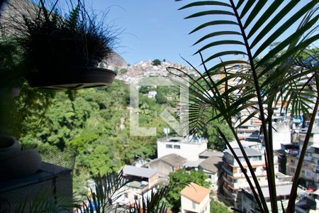 Apartamento à venda com 180m², 4 quartos e 2 vagasSala  vista 